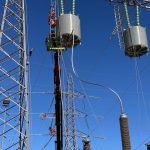 Servicios 1daba9b0 24da 4e8c bba6 ca5a23e65fe7