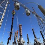 Servicios 2b56a378 a1e7 4eca 9677 79af1b220259