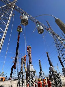 Servicios 2b56a378 a1e7 4eca 9677 79af1b220259