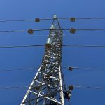 Servicios 5ab61fca 5d32 4c91 b40c 71467e71d69a