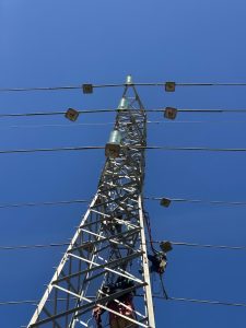 Servicios 5ab61fca 5d32 4c91 b40c 71467e71d69a