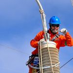 Servicios 64174f99 a9ce 444b a650 0c41b42857bb