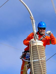 Servicios 64174f99 a9ce 444b a650 0c41b42857bb