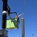 Servicios 75156f9b 2f2e 4aae bec3 775d53614a0b