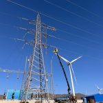 Servicios 9aa6f5da b42b 4e45 8533 06716bfbb795