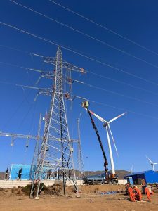 Servicios 9aa6f5da b42b 4e45 8533 06716bfbb795