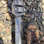 Servicios 9bec1a41 befe 42bf b85f 643d3a575a63