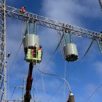 Servicios 9cf632cc 0325 4296 a0ec a7e02d03170b