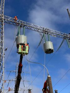 Servicios 9cf632cc 0325 4296 a0ec a7e02d03170b