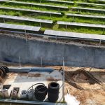 Servicios screenshot 651