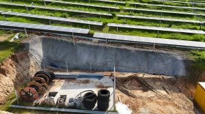 Servicios screenshot 651