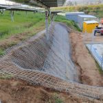 Servicios screenshot 652