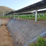 Servicios screenshot 653