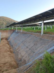 Servicios screenshot 653