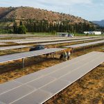 Servicios screenshot 654