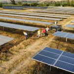 Servicios screenshot 655