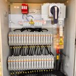 Servicios screenshot 656