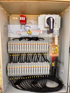 Servicios screenshot 656