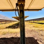 Servicios screenshot 657