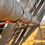 Servicios screenshot 658