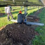 Servicios screenshot 659