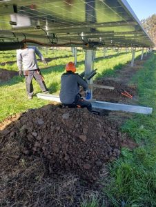 Servicios screenshot 659