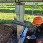 Servicios screenshot 660