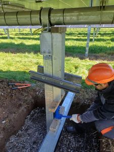 Servicios screenshot 660