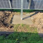 Servicios screenshot 661