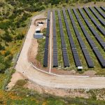 Servicios screenshot 662