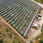 Servicios screenshot 663