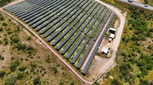 Servicios screenshot 663