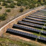 Servicios screenshot 664