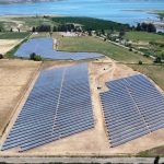 Servicios screenshot 665