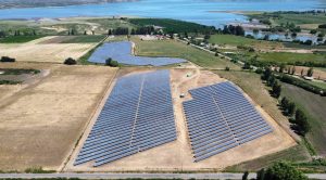 Servicios screenshot 665