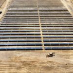 Servicios screenshot 666