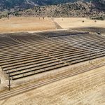 Servicios screenshot 667