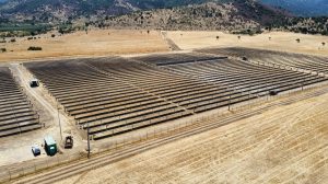 Servicios screenshot 667