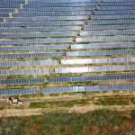 Servicios screenshot 668