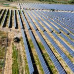 Servicios screenshot 669