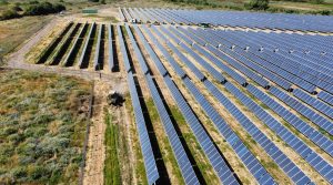 Servicios screenshot 669