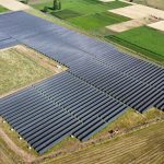 Servicios screenshot 670