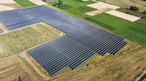 Servicios screenshot 670