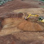 Servicios screenshot 680