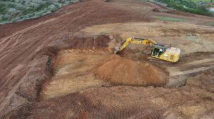 Servicios screenshot 680