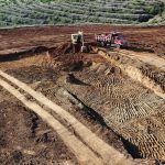 Servicios screenshot 681