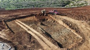 Servicios screenshot 681