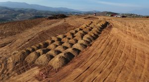 Servicios screenshot 682