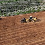 Servicios screenshot 684