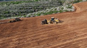 Servicios screenshot 684